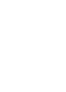 UX/UI Designs exclusivos
